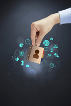 base contact emailing conversion