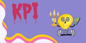 peur analyse données