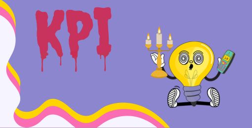 peur analyse données