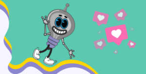 réseaux sociaux intelligence artificielle