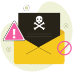 gratuite droits d'auteur