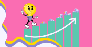 développer activité en ligne 2026