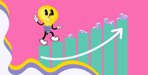 développer activité en ligne 2026