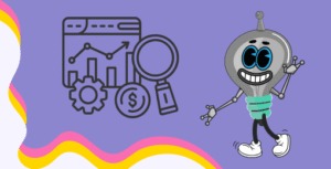 article luciole communication