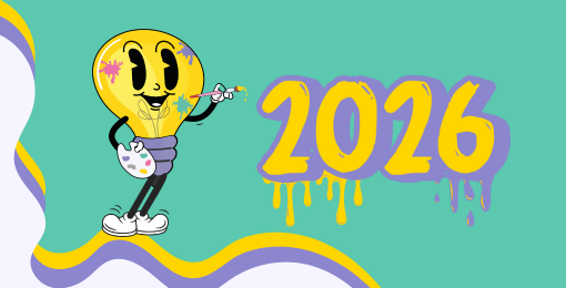 luciole communication design