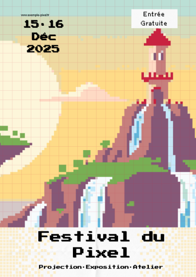 tendances graphiques 2026