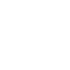 Logo Luciole Communication Blanc