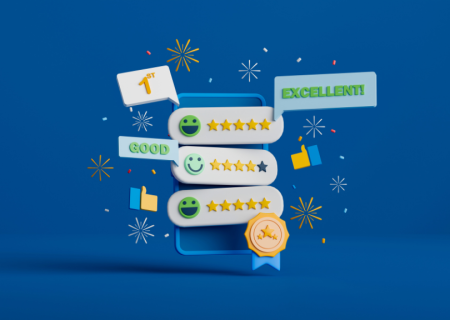 communication locale