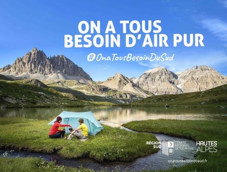 hautes alpes hautes alpes