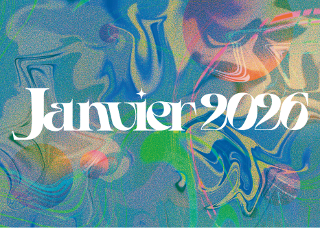 tendances graphiques 2026