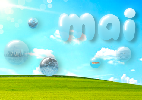 tendances graphiques 2026