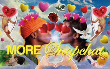 Scapbooking design imperfection tendance graphiques