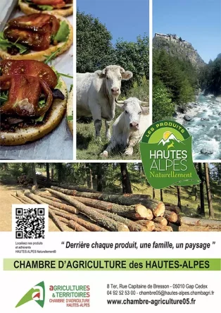 visuel-han-hautes-alpes-naturellement visuel-han-hautes-alpes-naturellement